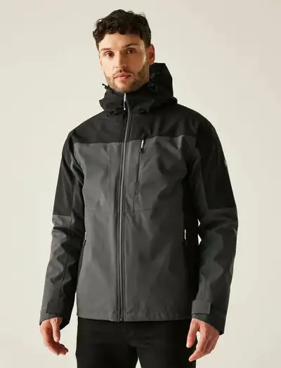 Wentwood - Veste Outdoor