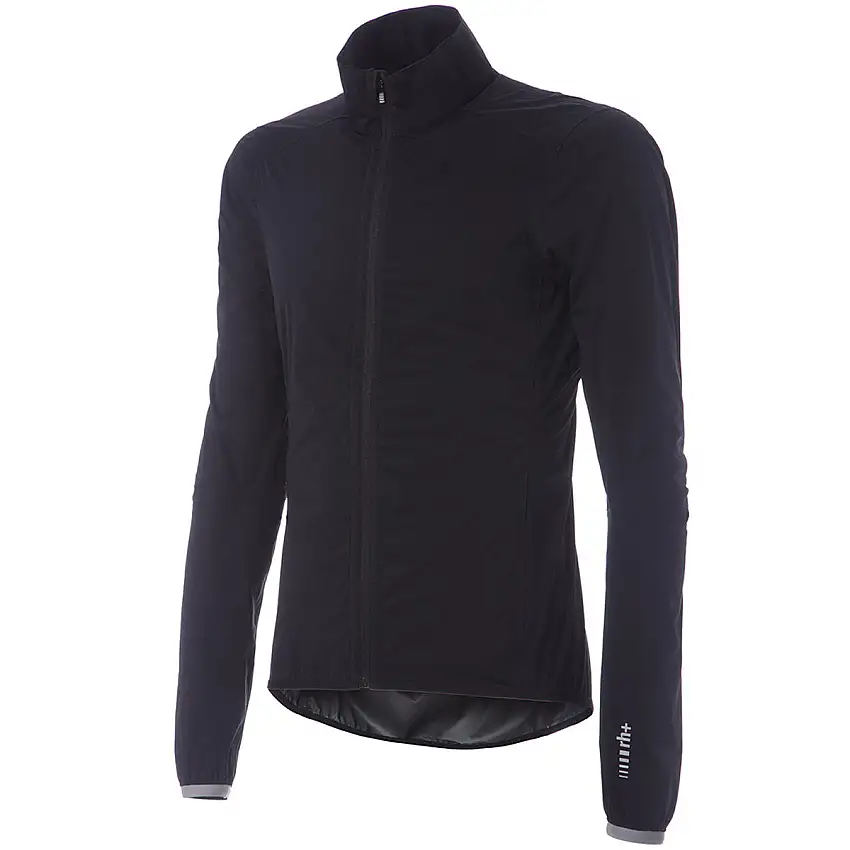 Veste Zerorh Shark Light - Noir reflex