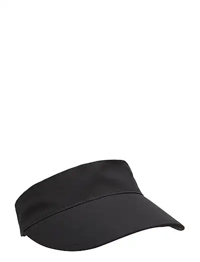 Logo Sun Visor - Casquettes