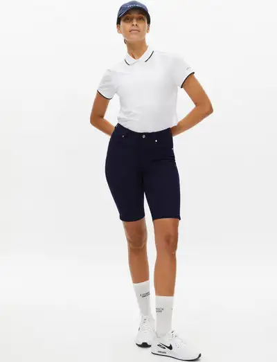 Chie Comfort Bermuda - Short de golf
