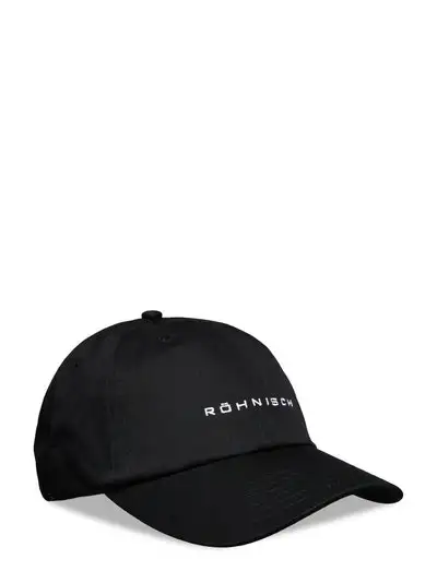Juno Cap - Casquettes