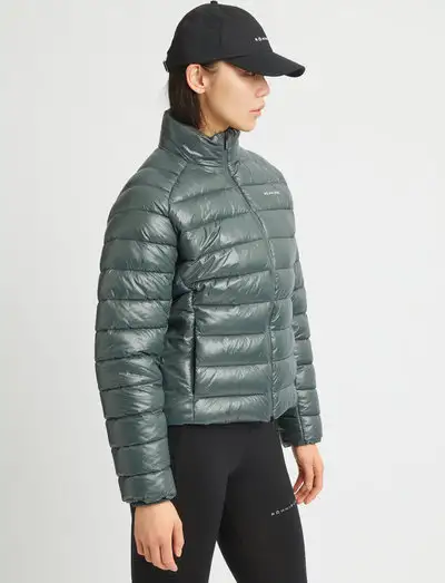 Airlite Padded Jacket - Doudounes