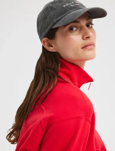 Anniversary Cap - Casquettes