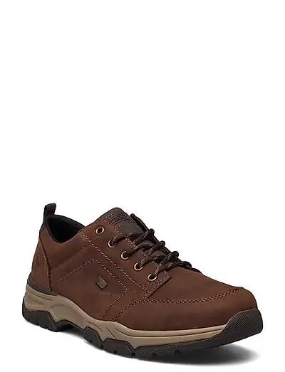 11222 - Chaussures de randonnée