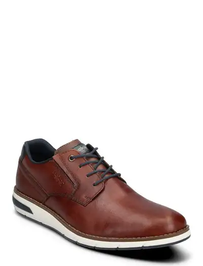 11303-24 - Derbies
