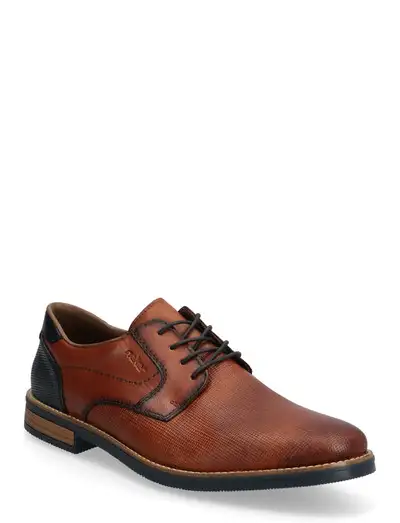 13504-24 - Derbies
