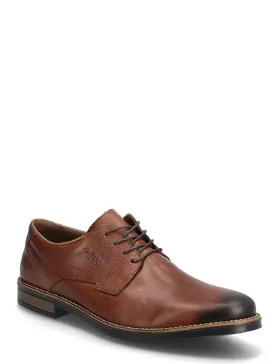 13523 - Derbies