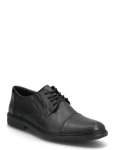 17625-00 - Derbies