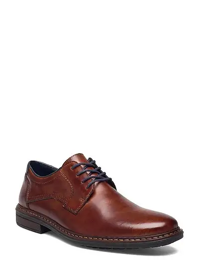 17627 - Derbies