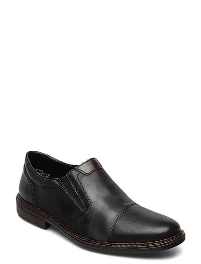 17659 - Loafers