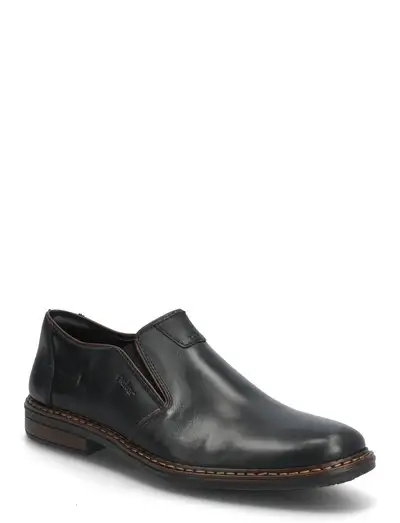 17664-00 - Loafers