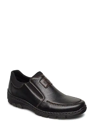 19961 - Loafers