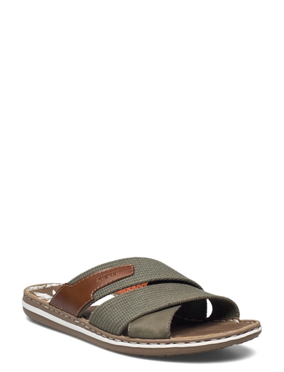 21066-54 - Sandales