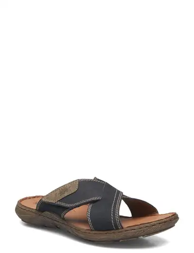 22089-14 - Sandales