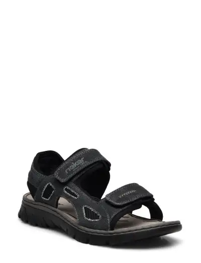 26763-45 - Sandales
