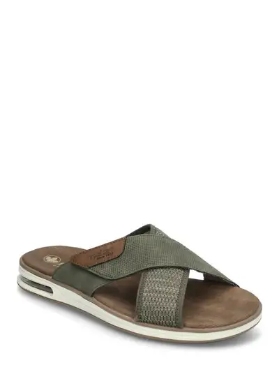 29083-52 - Sandales