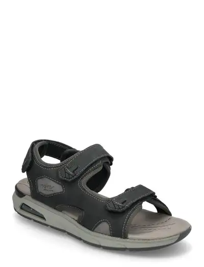 29151-00 - Sandales