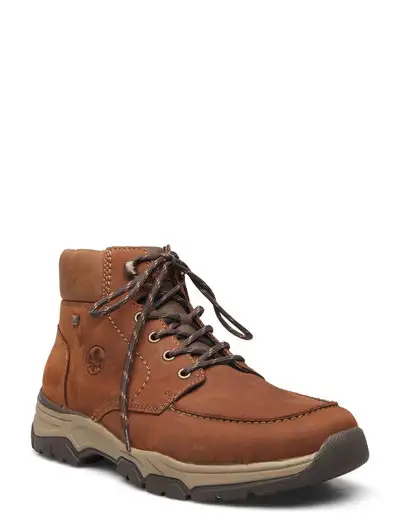 31240 - Bottes d'hiver