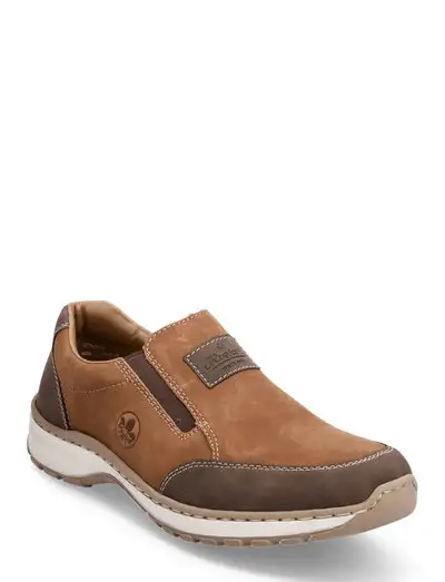 03354-24 - Baskets slip-ons