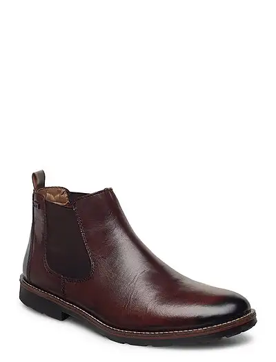 35382 - Chelsea boots