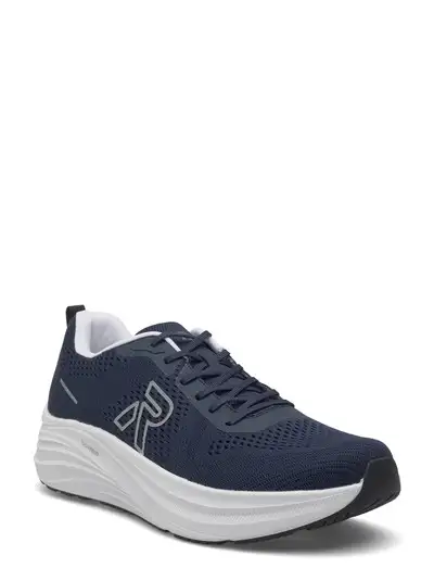 U4101-14 - Baskets basses