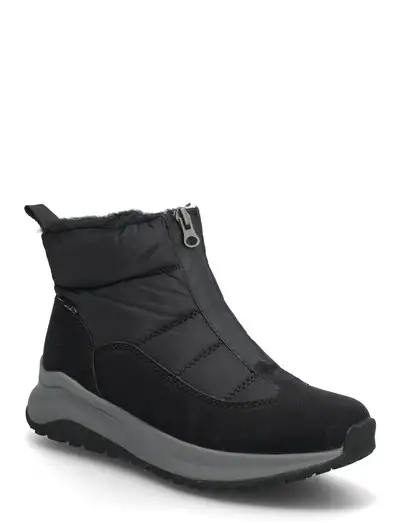 Z0851 - Talon bas