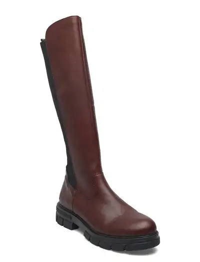 Z9158-22 - Bottes hautes