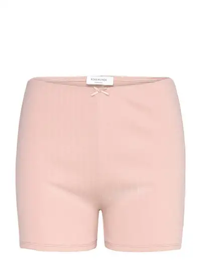 RWBelmo shorts - Shorts