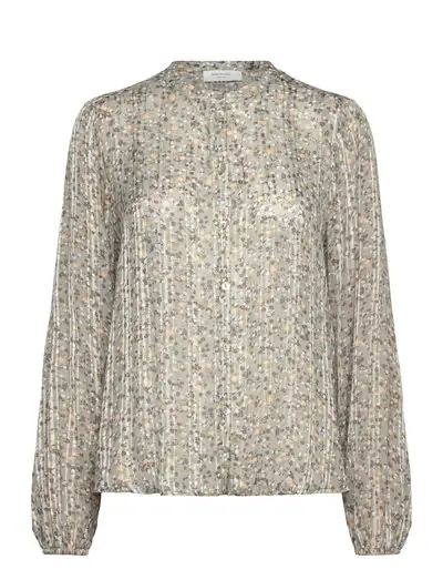 RWGloria LS Shirt - Manches longues
