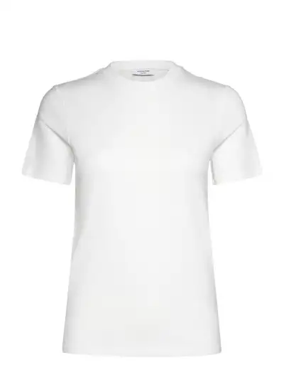 RWNanna SS T-shirt - T-shirts