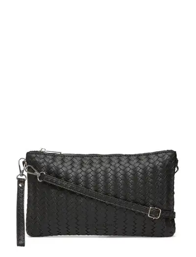 RBRemi Medium Clutch - Pochettes