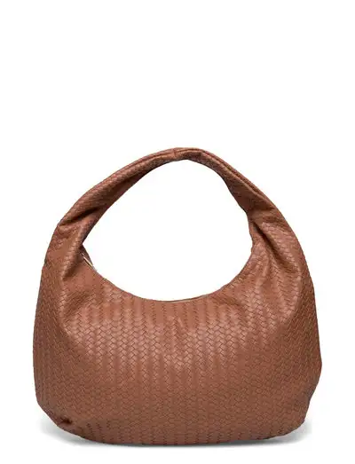 RBRemi Medium Shoulder Bag - Sacs a main