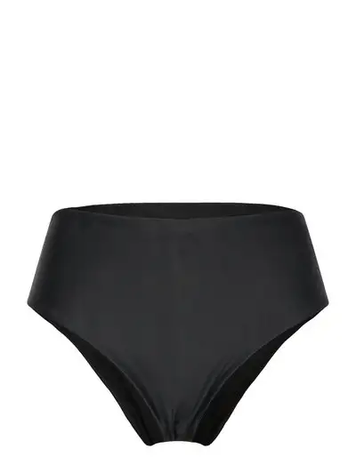 RWShiitake Cheeky HW Bikini Brief - Bas de 2 pièces