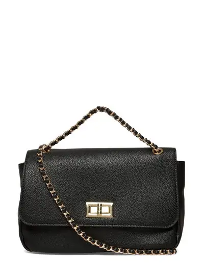 RBSanya Small Chain Shoulder Bag - Sacs à bandoulière