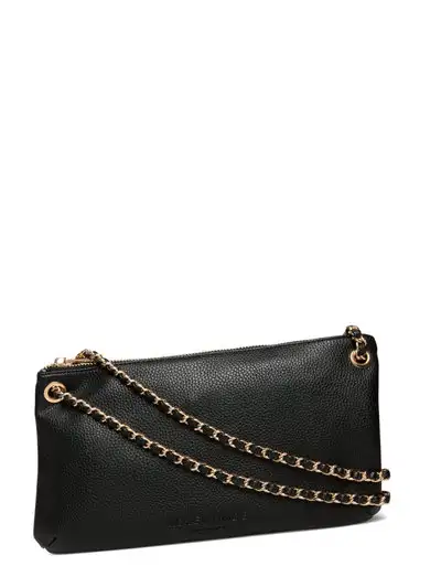 RBSanya Medium Chain Clutch - Sacs à bandoulière