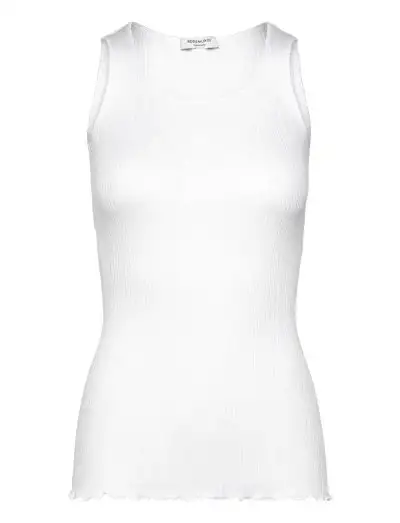 RWJudy SL Tank - Hauts sans manches
