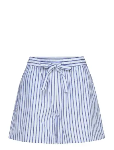 RWUlla MW Shorts - Shorts casual