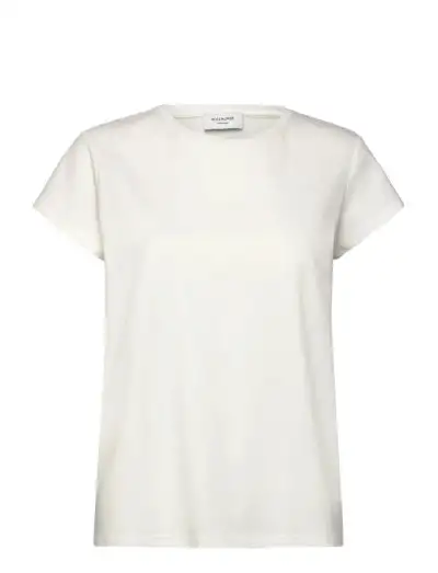 RWNatali Capsleeve T- shirt - T-shirts