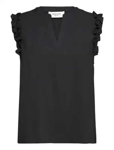 RWElif SL Top - Blouses sans manches
