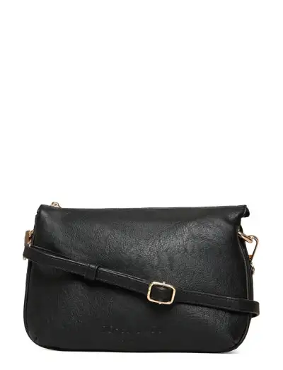 RBAndora 3 Room Small Shoulder bag - Crossbody Bags