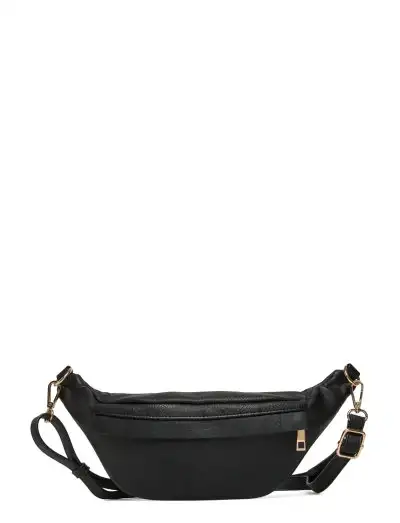 RBAndora Bum Bag - Sacs banane