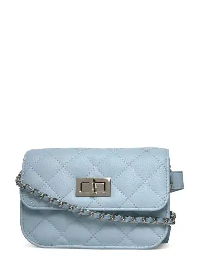 RBSanya Small Quilted Belt Bag - Sacs à bandoulière