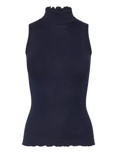 RWBernadine Organic SL Top - Hauts sans manches