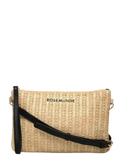 RBCopacabana Medium Clutch - Pochettes