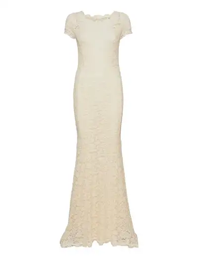 Dress - Robes de mariée