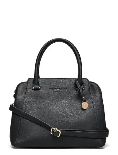 RBAndora Handbag - Sacs a main