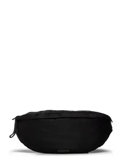 Albury bum bag - Sacs banane