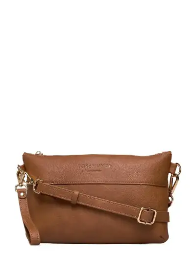 RBAndora Medium Clutch - Pochettes