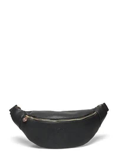 Andora bag small - Sacs banane