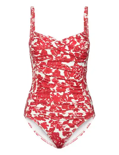 Swimsuit - 1 pièces
